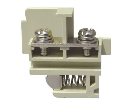 JF5-6L